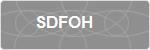 SDFOH