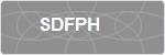 SDFPH