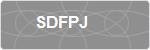SDFPJ