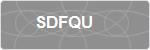SDFQU