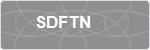 SDFTN