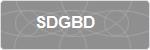 SDGBD