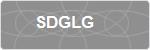 SDGLG