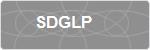 SDGLP
