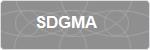 SDGMA