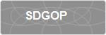 SDGOP