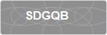 SDGQB