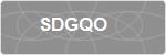SDGQO