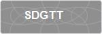 SDGTT