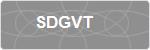 SDGVT