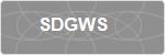 SDGWS