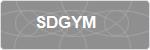 SDGYM