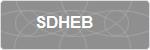 SDHEB