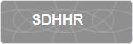 SDHHR