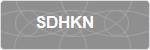 SDHKN