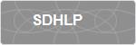 SDHLP