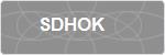 SDHOK