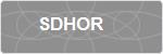 SDHOR