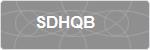 SDHQB