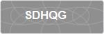 SDHQG