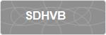 SDHVB