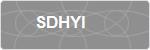 SDHYI