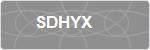 SDHYX