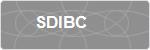 SDIBC