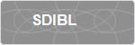 SDIBL