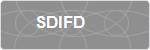 SDIFD