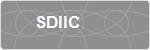 SDIIC