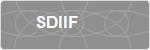 SDIIF
