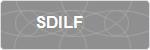 SDILF