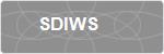 SDIWS