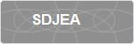 SDJEA
