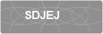 SDJEJ