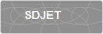 SDJET
