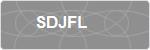 SDJFL