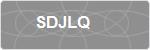 SDJLQ