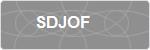SDJOF