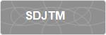 SDJTM