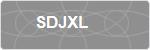 SDJXL