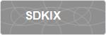 SDKIX