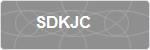 SDKJC