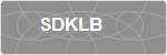 SDKLB