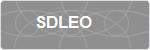 SDLEO