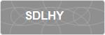 SDLHY