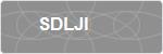SDLJI
