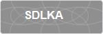 SDLKA