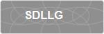 SDLLG